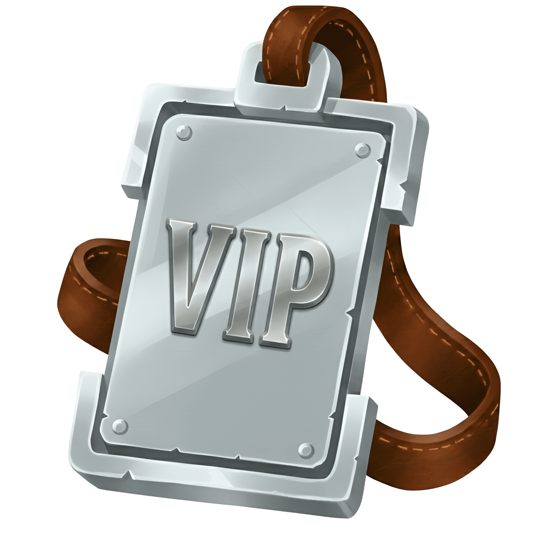 vexvip