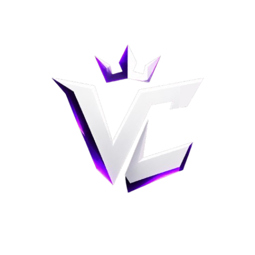 Vex Craft
